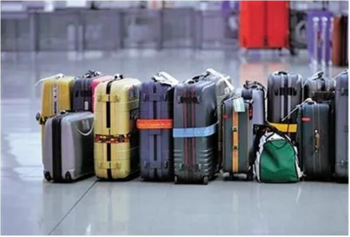 漳州到乐安县行李托运